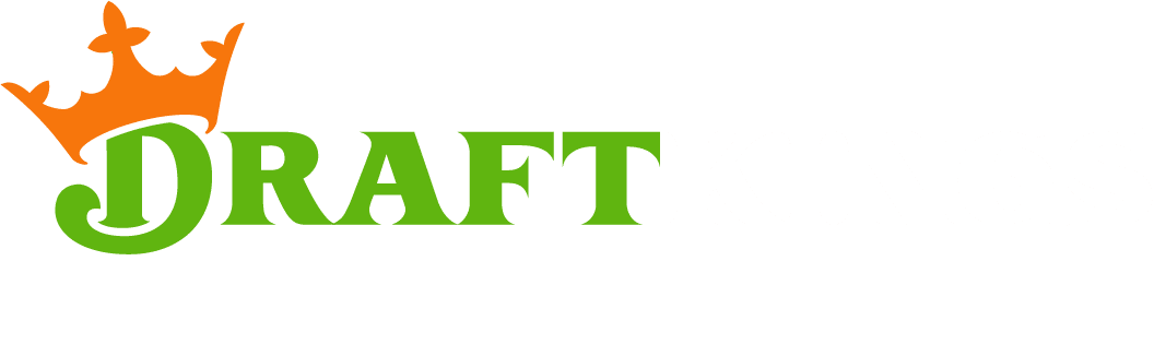 DraftKings / 🇺🇸 United States (American English)
