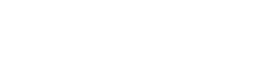 Fanduel Casino  / 🇺🇸 United States (American English)