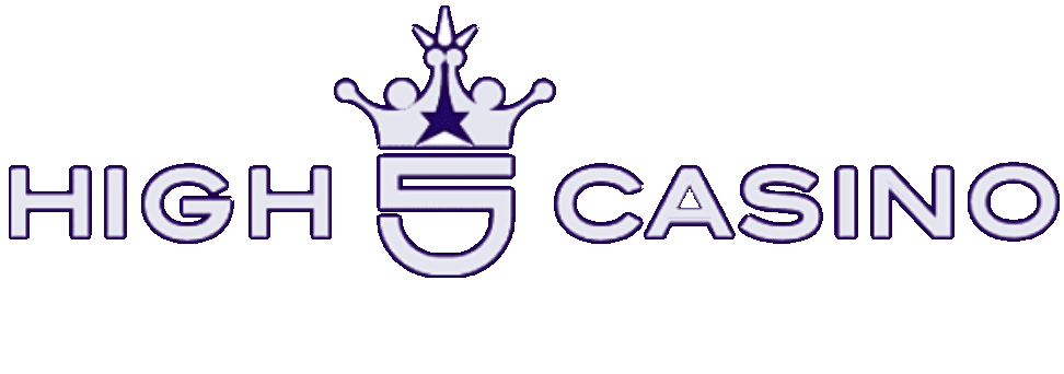 High 5 Casino  / 🇺🇸 United States (American English)