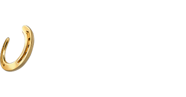 Horseshoe / 🇺🇸 United States (American English)
