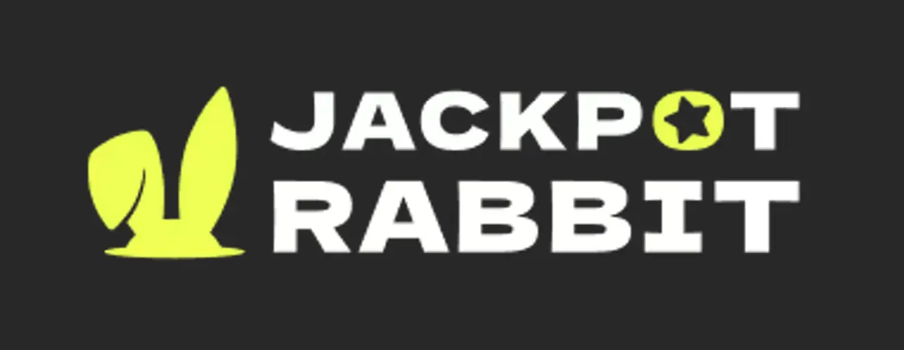 Jackpot Rabbit / 🇺🇸 United States (American English)