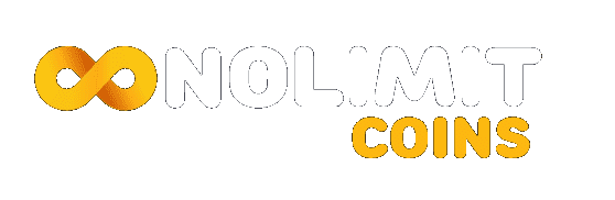 NoLimit Coins  / 🇺🇸 United States (American English)