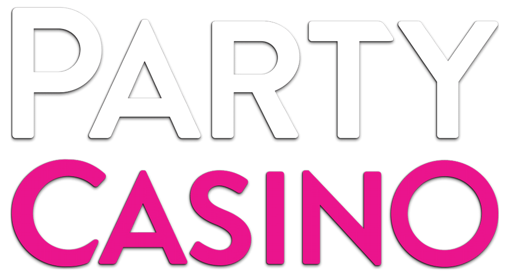 Party Casino  / 🇺🇸 United States (American English)