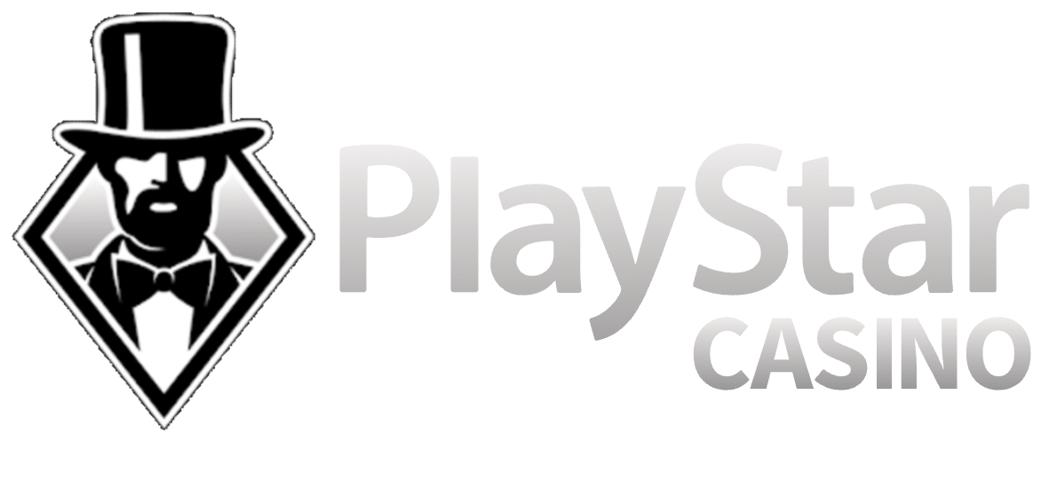 Playstar / 🇺🇸 United States (American English)