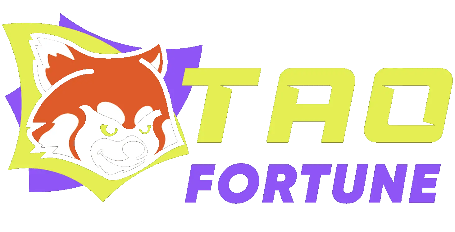 Tao Fortune  / 🇺🇸 United States (American English)