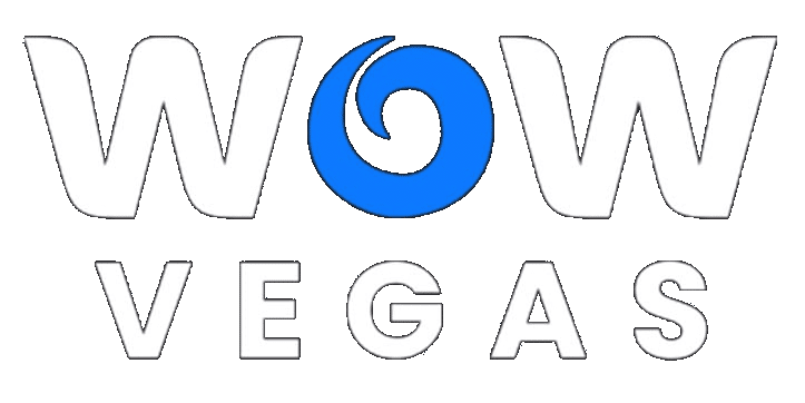 WOW Vegas / 🇺🇸 United States (American English)