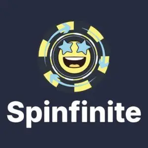 Spinfinite / 🇺🇸 United States (American English)