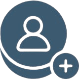 s3 1 removebg preview