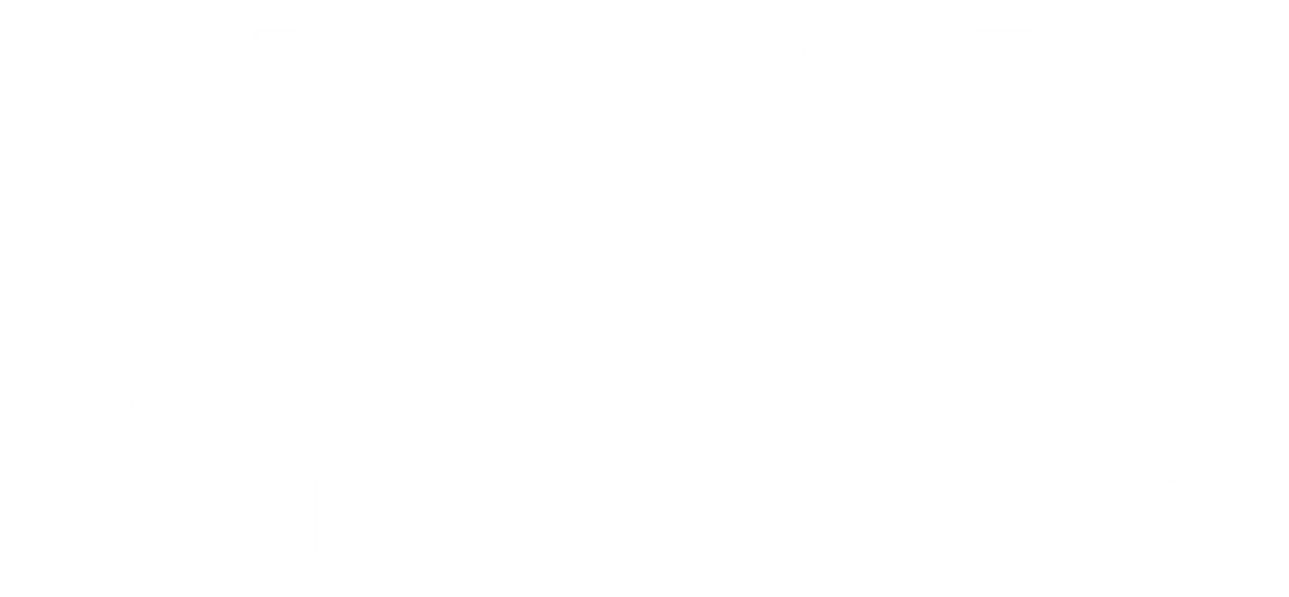 Caesars Palace Casino 