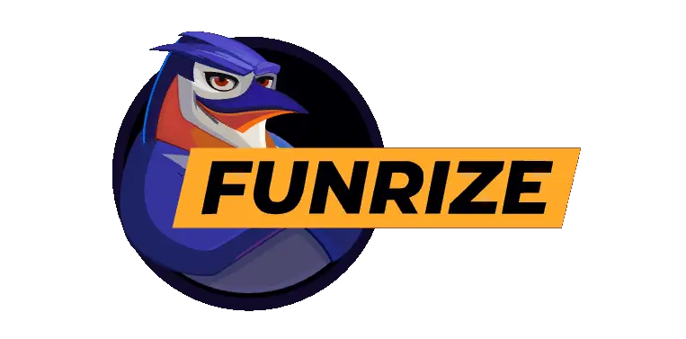 Funrize