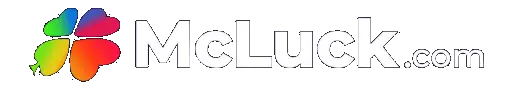 McLuck  / 🇺🇸 United States (American English)
