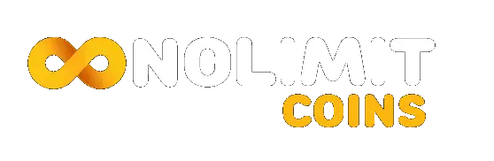 NoLimit Coins  / 🇺🇸 United States (American English)