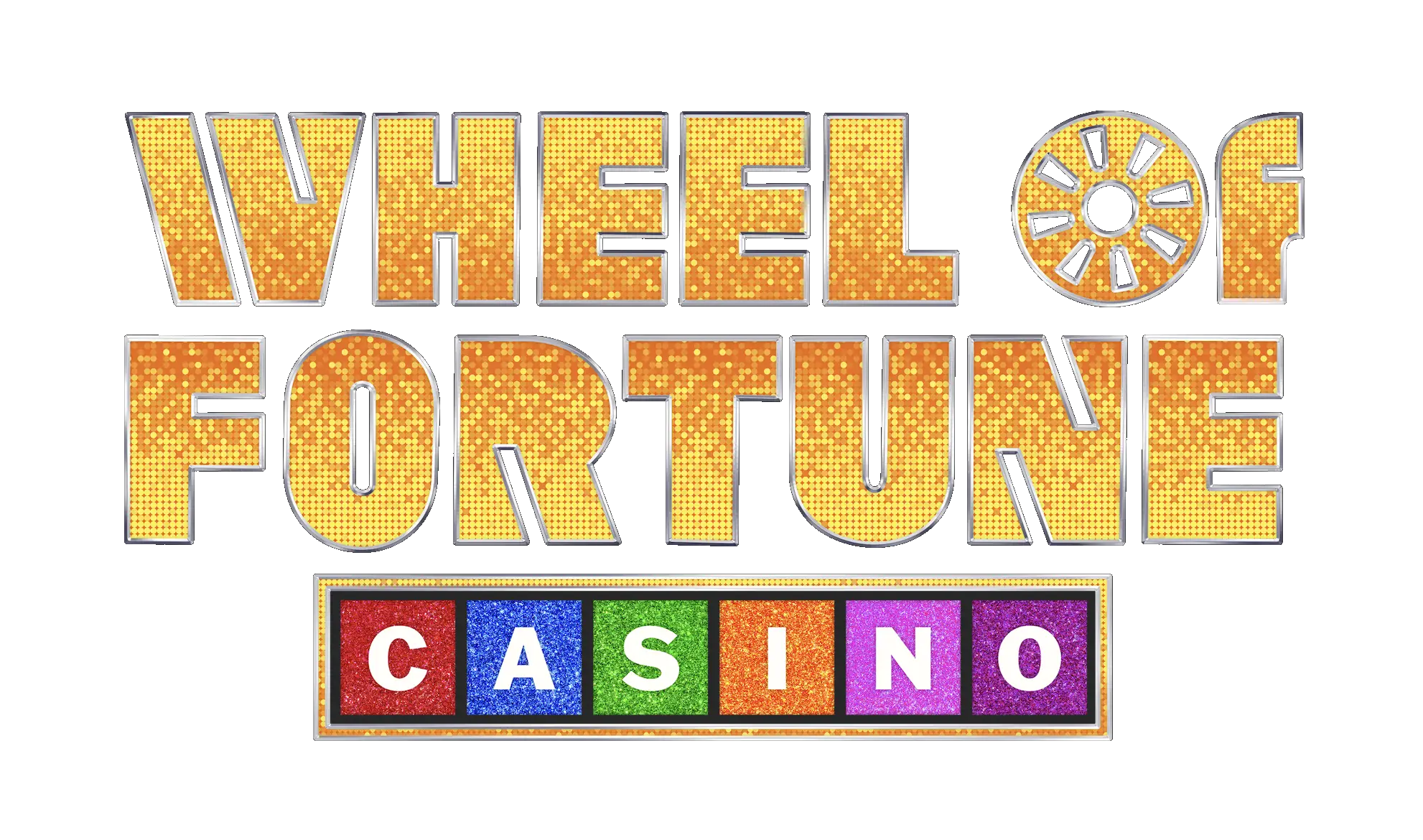 Wheel of Fortune