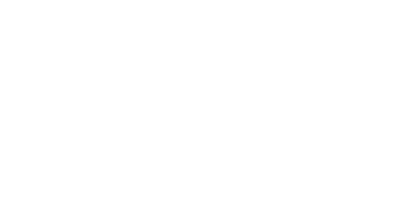 Rolla / 🇺🇸 United States (American English)